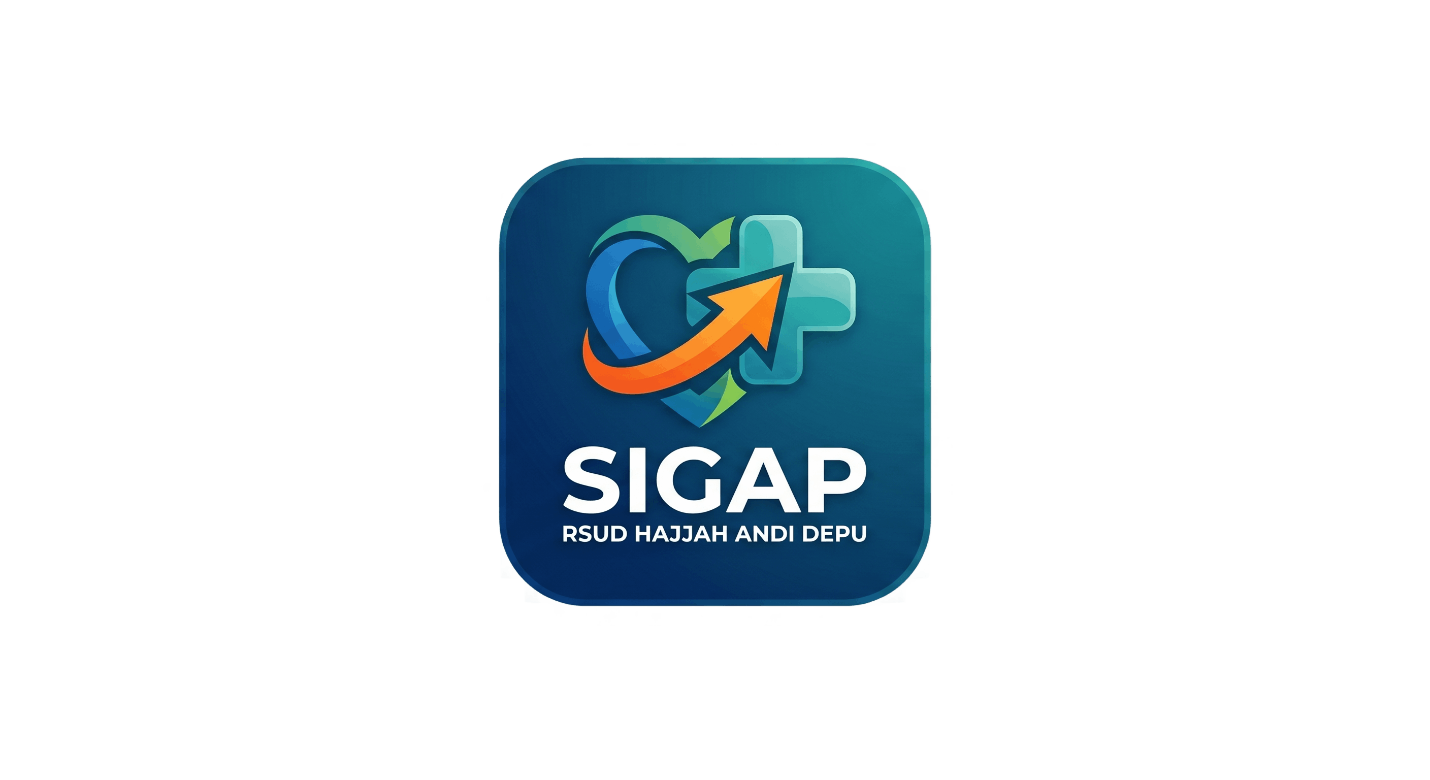 Logo SIGAP